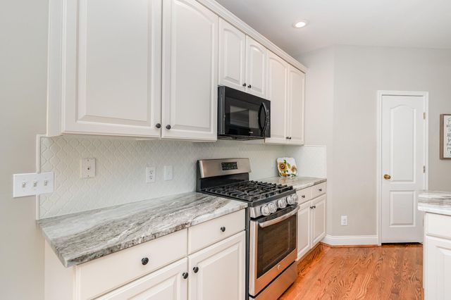 1281 Rivermeade Drive, Hebron, KY 41048