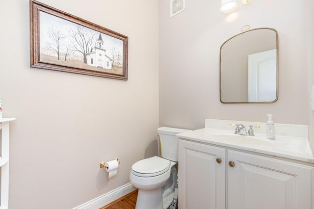 1281 Rivermeade Drive, Hebron, KY 41048