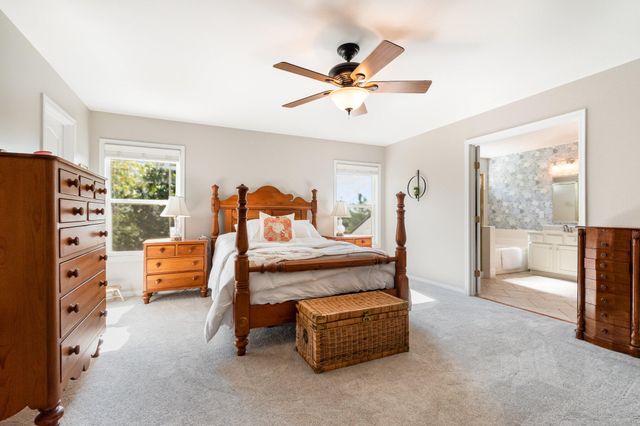 1281 Rivermeade Drive, Hebron, KY 41048