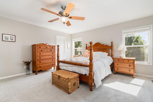 1281 Rivermeade Drive, Hebron, KY 41048