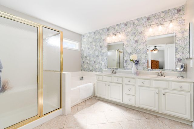 1281 Rivermeade Drive, Hebron, KY 41048