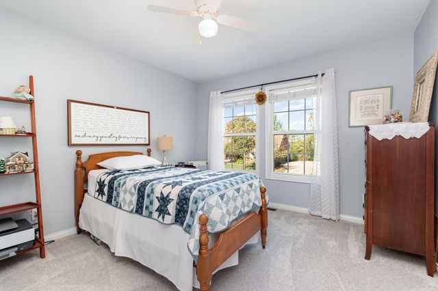 1281 Rivermeade Drive, Hebron, KY 41048