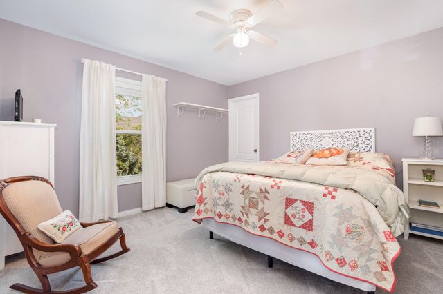 1281 Rivermeade Drive, Hebron, KY 41048