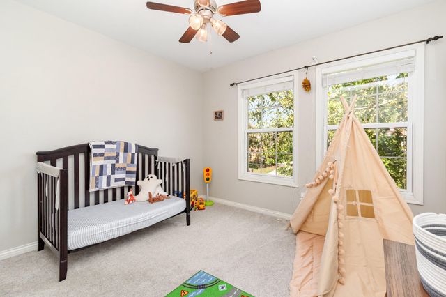 1281 Rivermeade Drive, Hebron, KY 41048