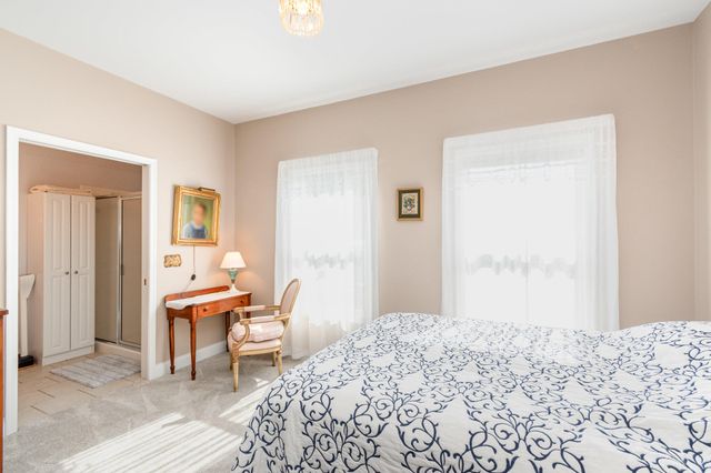 1281 Rivermeade Drive, Hebron, KY 41048