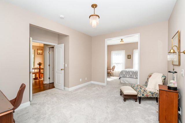 1281 Rivermeade Drive, Hebron, KY 41048