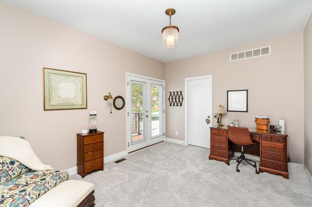 1281 Rivermeade Drive, Hebron, KY 41048