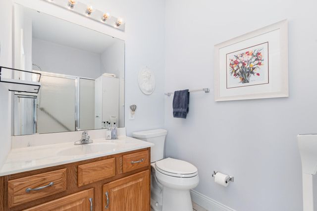 1281 Rivermeade Drive, Hebron, KY 41048