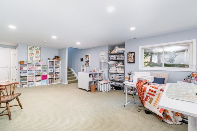 1281 Rivermeade Drive, Hebron, KY 41048