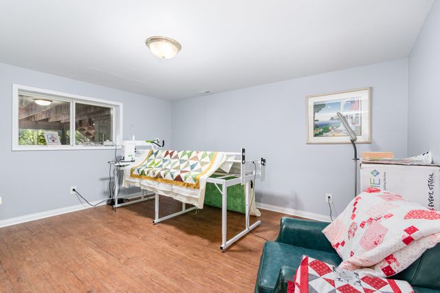 1281 Rivermeade Drive, Hebron, KY 41048