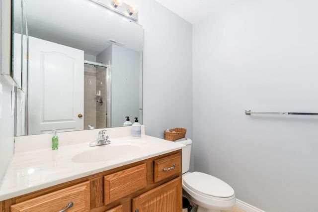 1281 Rivermeade Drive, Hebron, KY 41048