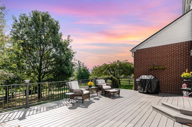 1281 Rivermeade Drive, Hebron, KY 41048