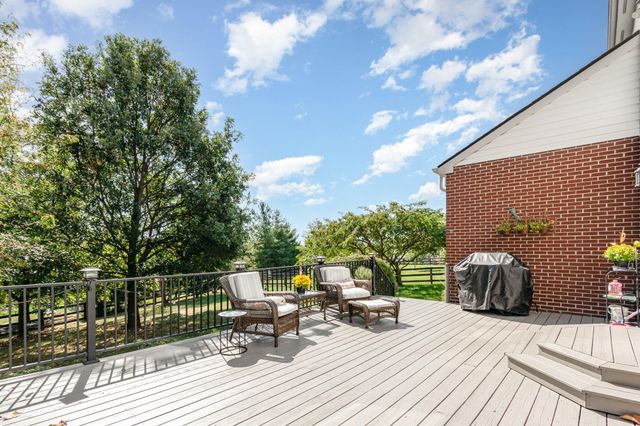 1281 Rivermeade Drive, Hebron, KY 41048