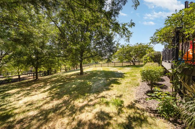 1281 Rivermeade Drive, Hebron, KY 41048