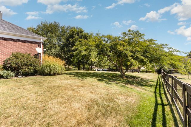 1281 Rivermeade Drive, Hebron, KY 41048