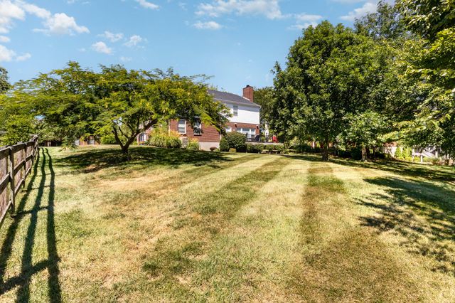 1281 Rivermeade Drive, Hebron, KY 41048