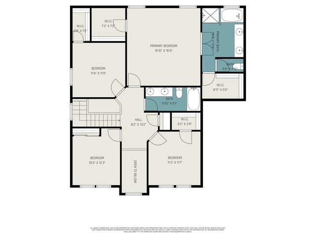 1281 Rivermeade Drive, Hebron, KY 41048