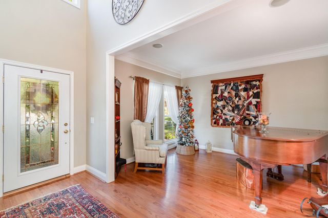 1281 Rivermeade Drive, Hebron, KY 41048