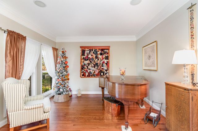 1281 Rivermeade Drive, Hebron, KY 41048