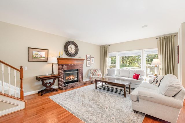 1281 Rivermeade Drive, Hebron, KY 41048