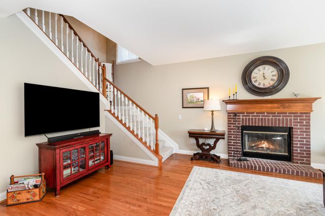 1281 Rivermeade Drive, Hebron, KY 41048