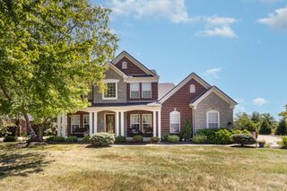 1281 Rivermeade Drive, Hebron, KY 41048