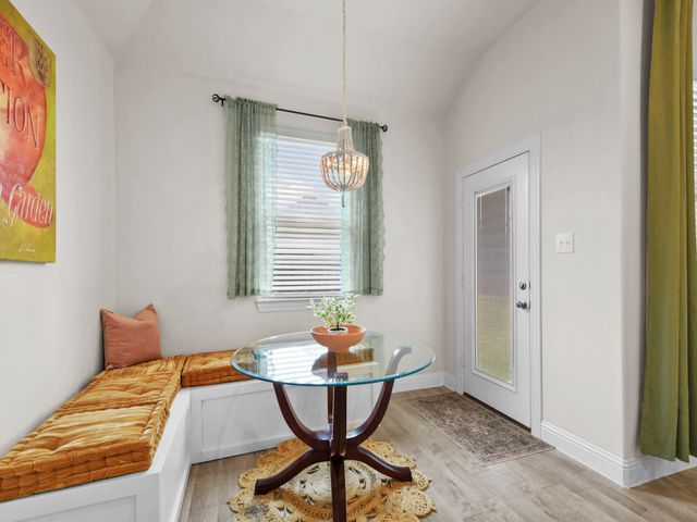 3004 Bar H Avenue, Aubrey, TX 76227