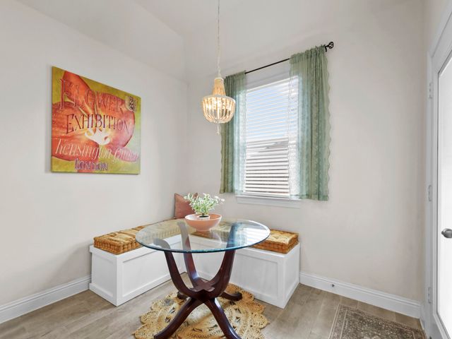 3004 Bar H Avenue, Aubrey, TX 76227