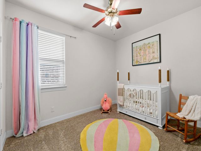 3004 Bar H Avenue, Aubrey, TX 76227