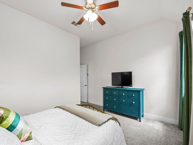 3004 Bar H Avenue, Aubrey, TX 76227