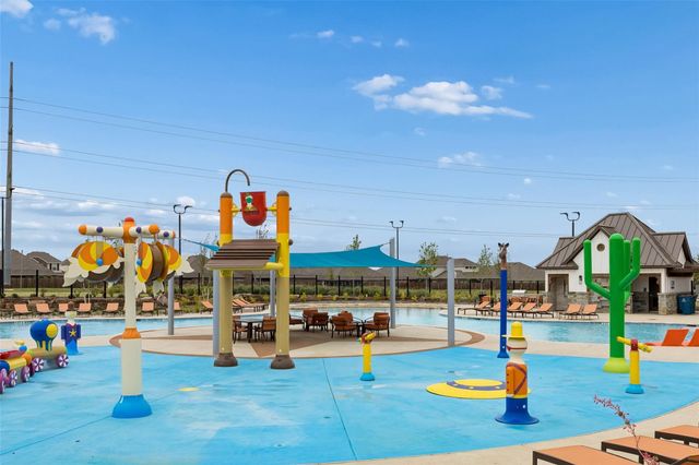 3004 Bar H Avenue, Aubrey, TX 76227