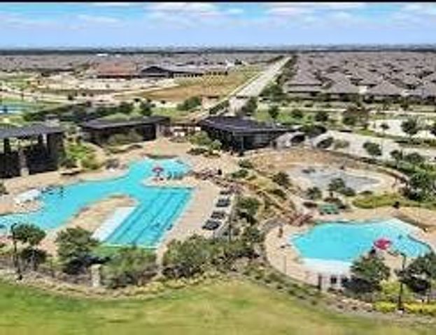 3004 Bar H Avenue, Aubrey, TX 76227