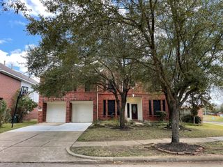 739 Annies Way, Sugar Land, TX 77479