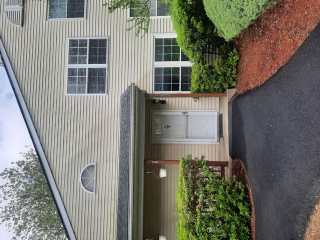 1502 Evergreen Court, Highland Mills, NY 10930