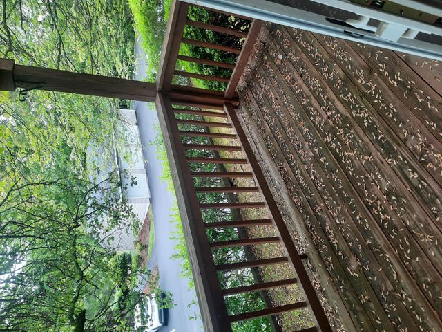1502 Evergreen Court, Highland Mills, NY 10930
