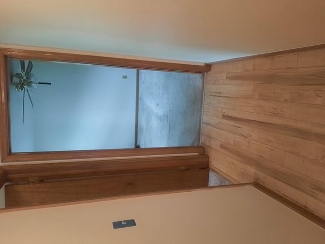 1502 Evergreen Court, Highland Mills, NY 10930