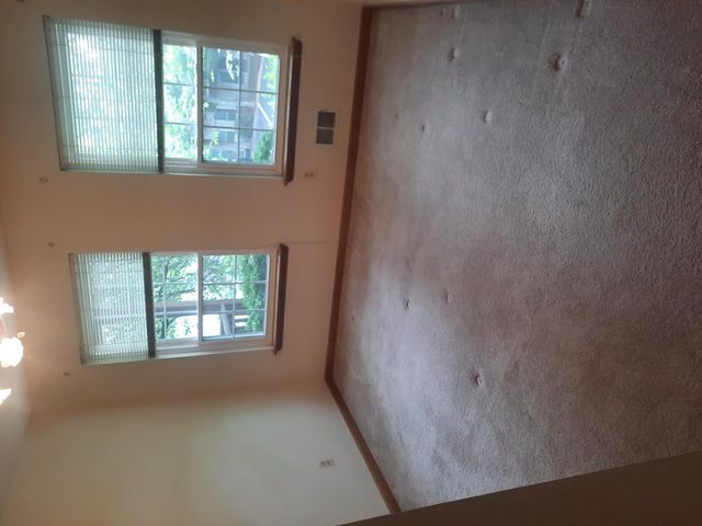 1502 Evergreen Court, Highland Mills, NY 10930
