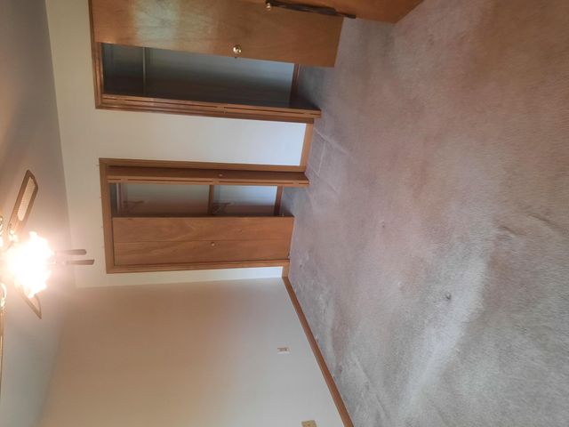 1502 Evergreen Court, Highland Mills, NY 10930