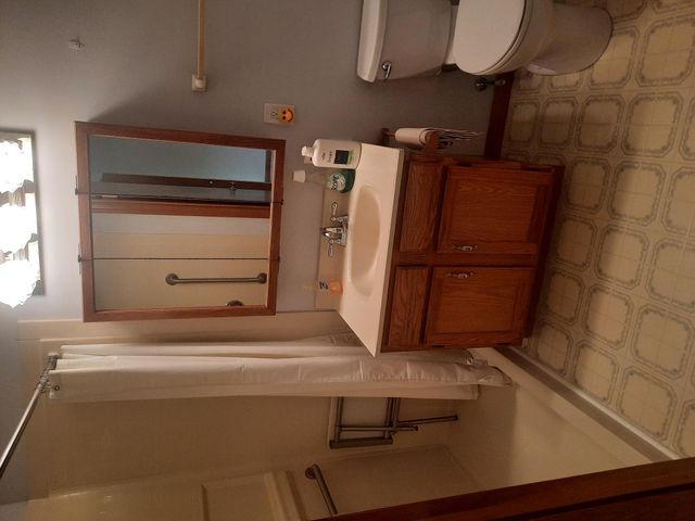 1502 Evergreen Court, Highland Mills, NY 10930