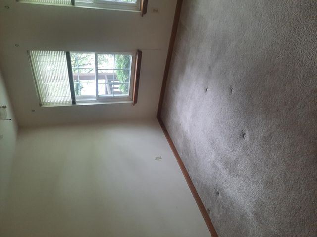 1502 Evergreen Court, Highland Mills, NY 10930