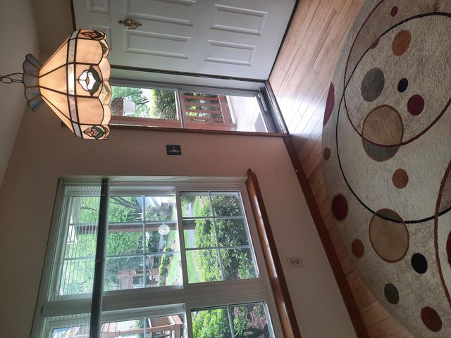 1502 Evergreen Court, Highland Mills, NY 10930