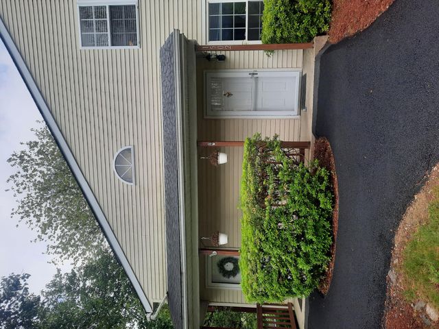 1502 Evergreen Court, Highland Mills, NY 10930