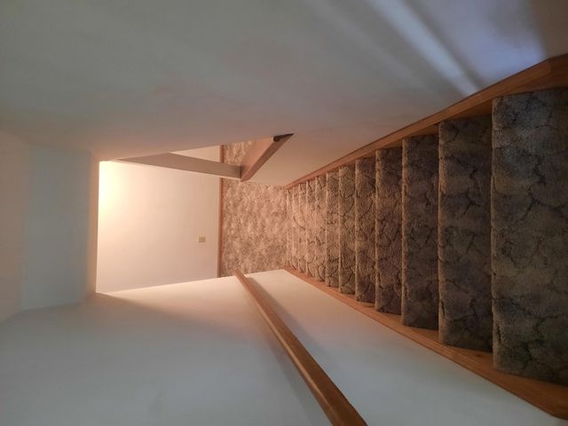 1502 Evergreen Court, Highland Mills, NY 10930
