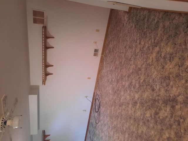 1502 Evergreen Court, Highland Mills, NY 10930