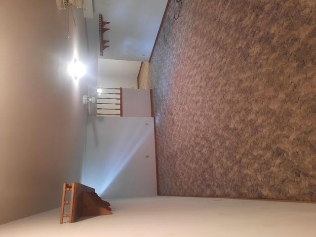 1502 Evergreen Court, Highland Mills, NY 10930