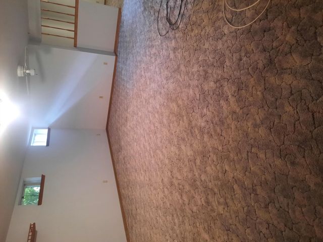 1502 Evergreen Court, Highland Mills, NY 10930