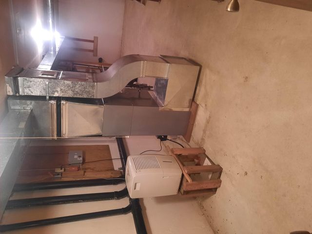 1502 Evergreen Court, Highland Mills, NY 10930