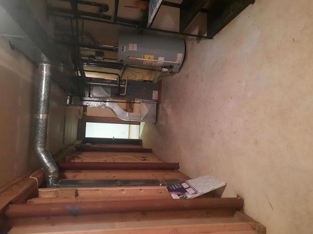 1502 Evergreen Court, Highland Mills, NY 10930