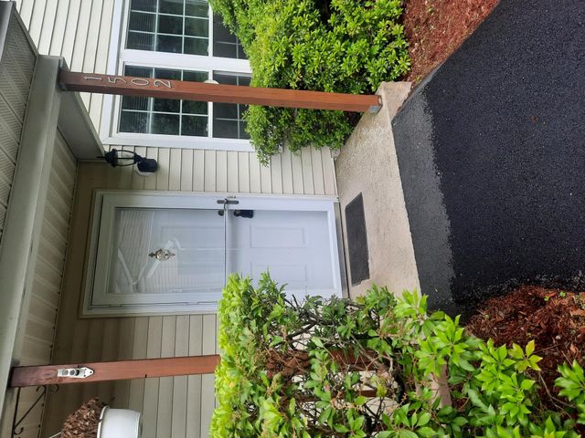 1502 Evergreen Court, Highland Mills, NY 10930