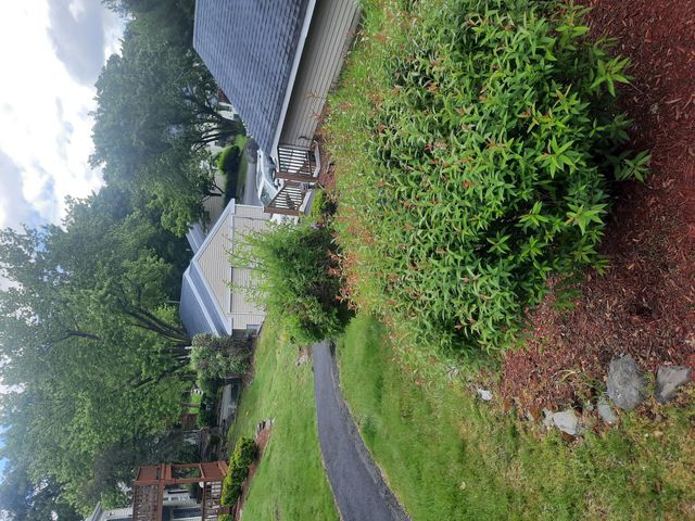 1502 Evergreen Court, Highland Mills, NY 10930